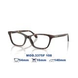 Gọng kính VERSACE MOD.3375F 108
