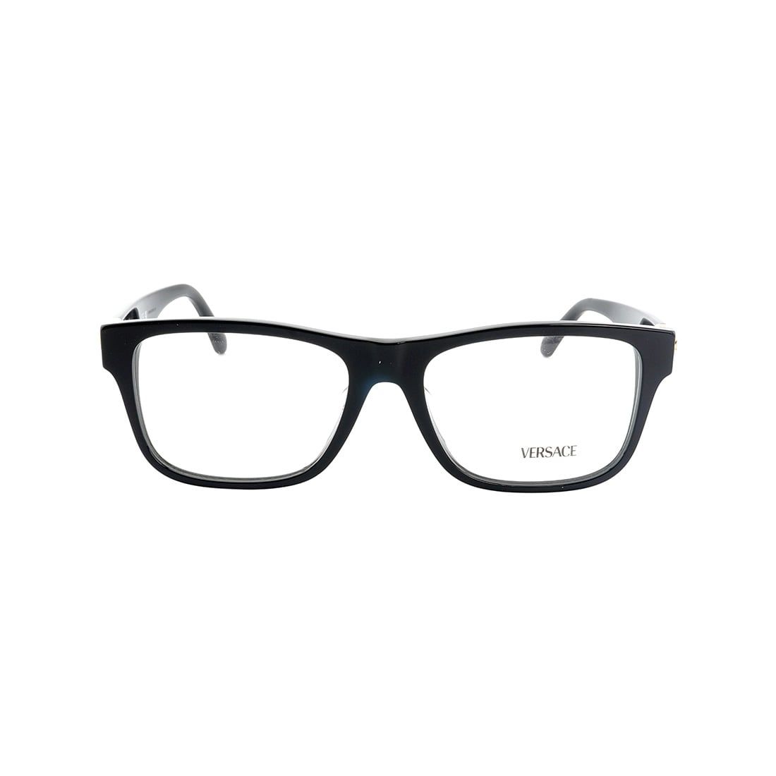  Gọng kính VERSACE MOD.3380-F GB1 