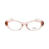  Gọng kính VERSACE MOD.3381-U 5541 