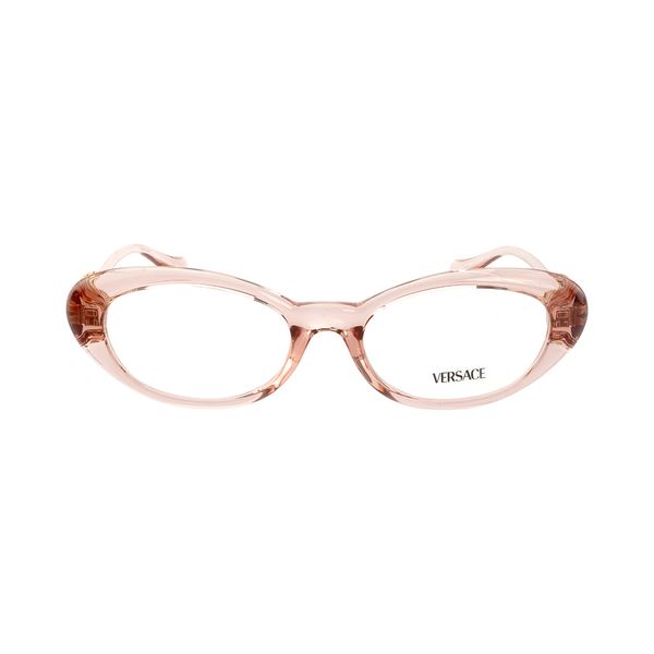 Gọng kính VERSACE MOD3381-U 5541