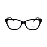  Gọng kính VERSACE MOD.3382-F GB1 