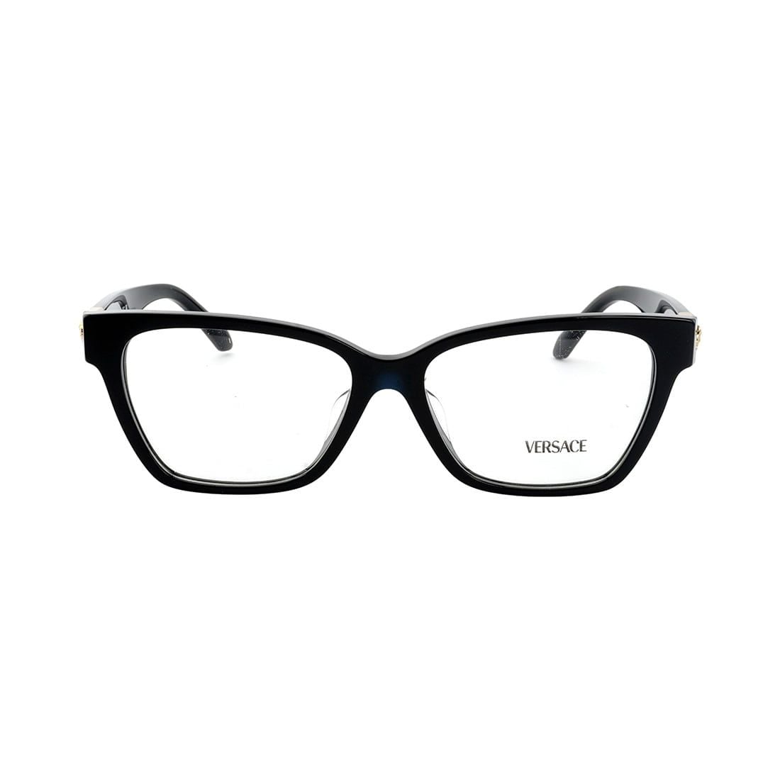  Gọng kính VERSACE MOD.3382-F GB1 