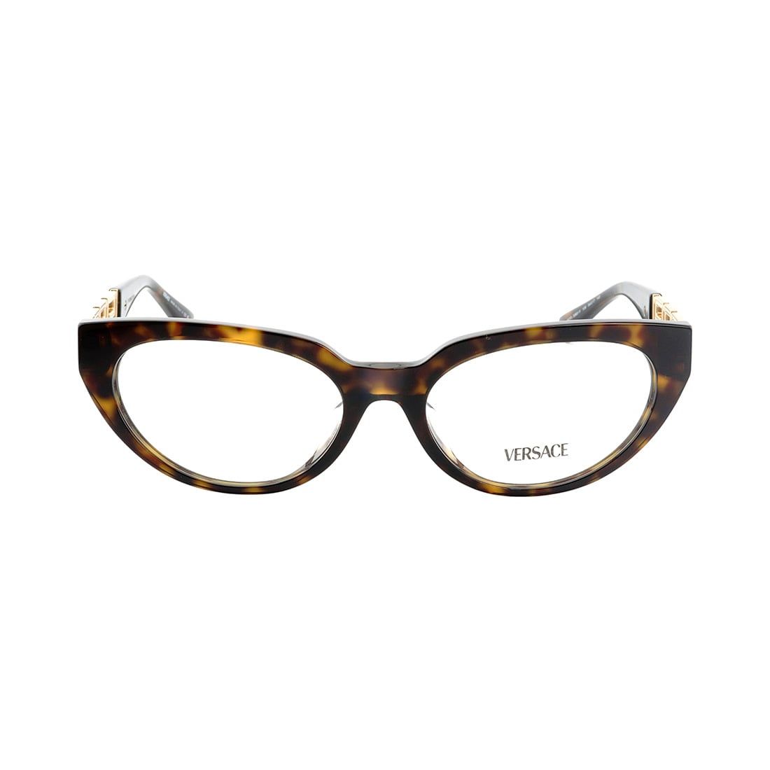  Gọng kính VERSACE MOD.3383-F 108 