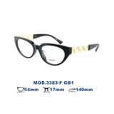  Gọng kính VERSACE MOD.3383-F GB1 