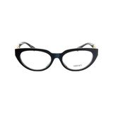  Gọng kính VERSACE MOD.3383-F GB1 