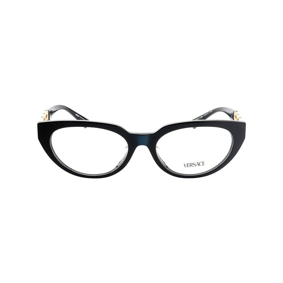  Gọng kính VERSACE MOD.3383-F GB1 