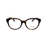  Gọng kính VERSACE MOD.3384-F 108 