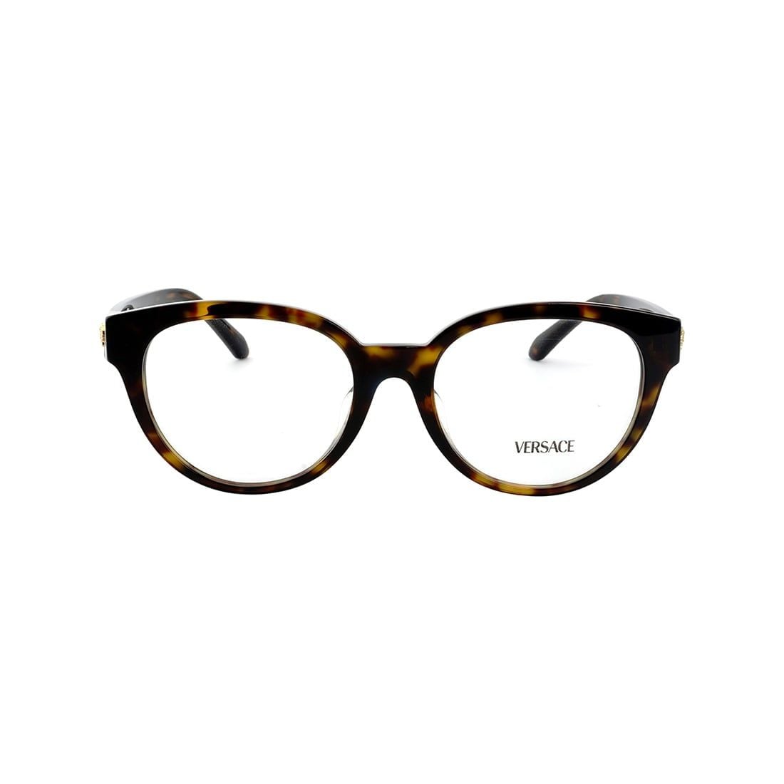  Gọng kính VERSACE MOD.3384-F 108 