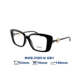  Gọng kính VERSACE MOD.3385-U GB1 