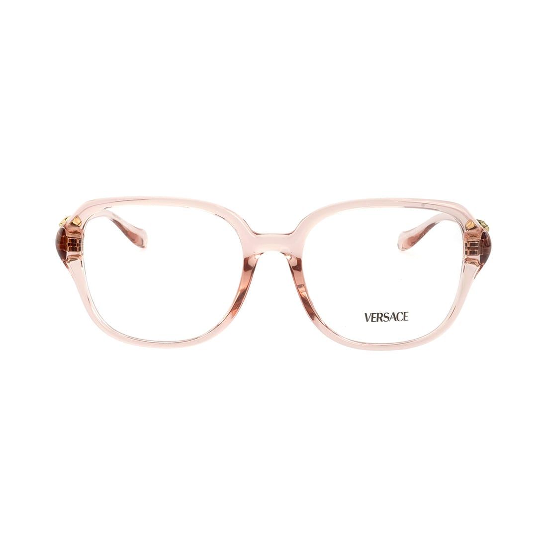  Gọng kính VERSACE MOD.3386-D 5533 