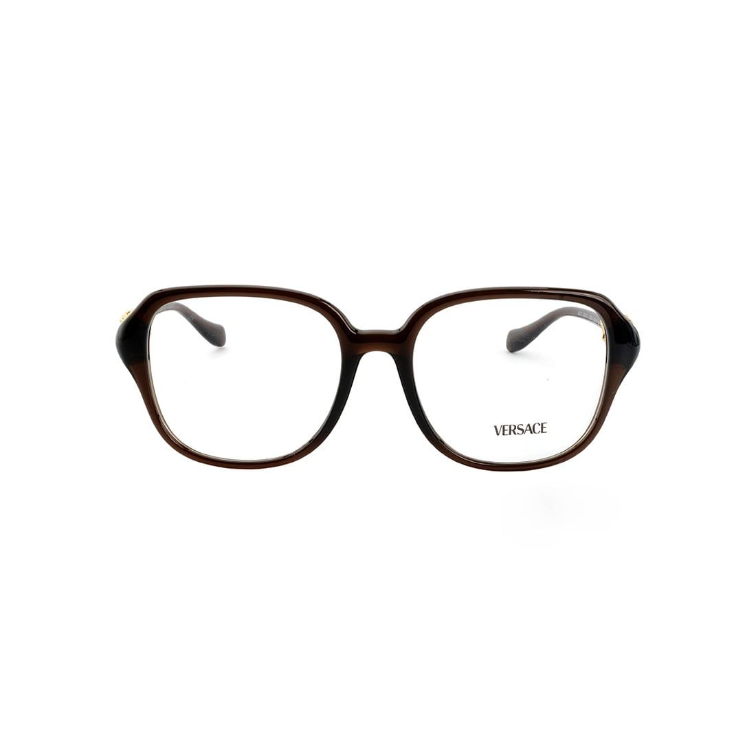  Gọng kính VERSACE MOD.3386-D 5534 