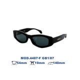  Kính mát VERSACE MOD.4487-F GB1/87 