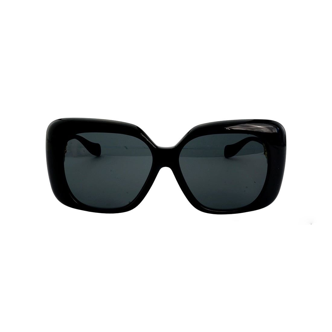  Kính mát VERSACE MOD.4499-U GB187 