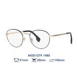 Gọng kính VERSACE MOD1279 1480