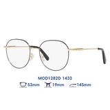 Gọng kính VERSACE MOD1282D 1433