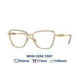 Gọng kính VERSACE MOD1292 1507