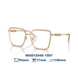 Gọng kính VERSACE MOD1294D 1507