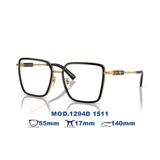 Gọng kính VERSACE MOD1294D 1511