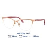Gọng kính VERSACE MOD1304 1412