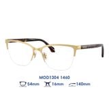 Gọng kính VERSACE MOD1304 1460