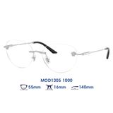 Gọng kính VERSACE MOD1305 1000