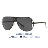 Kính mát VERSACE MOD2212 1009/87