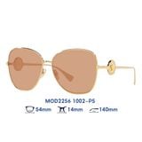 Kính mát VERSACE MOD2256 1002/P5