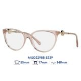 Gọng kính VERSACE MOD3298B 5339
