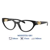  Gọng kính VERSACE MOD3372U GB1 