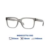 Gọng kính VERSACE MOD3377U 593