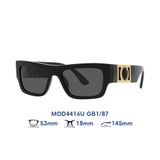  Kính mát VERSACE MOD4416U GB1/87 