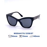 Kính mát VERSACE MOD4417U 5358/87