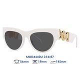 Kính mát VERSACE MOD4440U 314/87