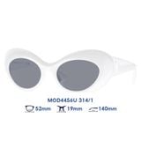 Kính mát VERSACE MOD4456U 314/1