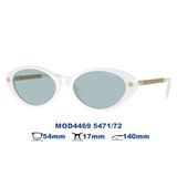 Kính mát VERSACE MOD4469 5471/72