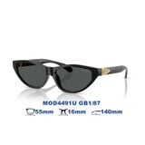 Kính mát VERSACE MOD4491U 314/87