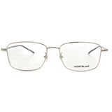  Gọng kính MONTBLANC MB0140OK 003 