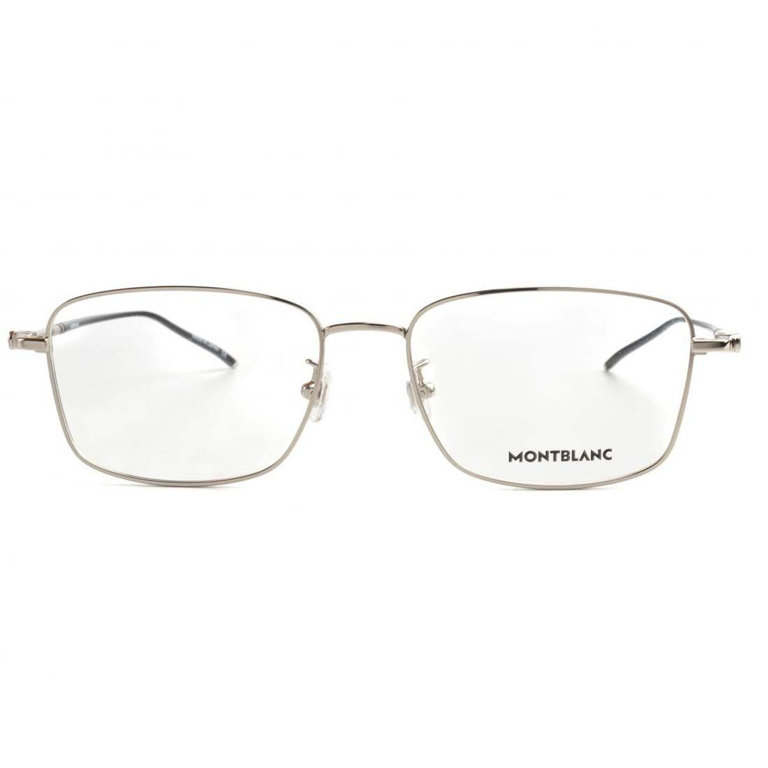  Gọng kính MONTBLANC MB0140OK 003 