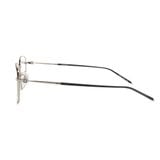  Gọng kính MONTBLANC MB0140OK 003 