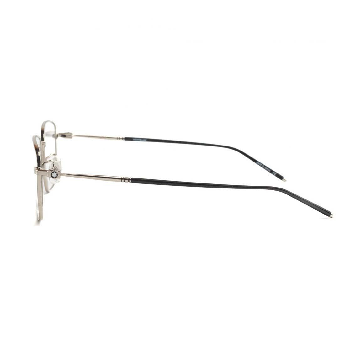 Gọng kính MONTBLANC MB0140OK 003 