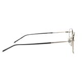  Gọng kính MONTBLANC MB0140OK 003 