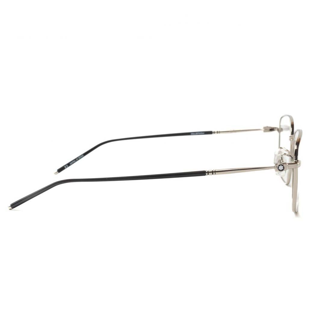  Gọng kính MONTBLANC MB0140OK 003 