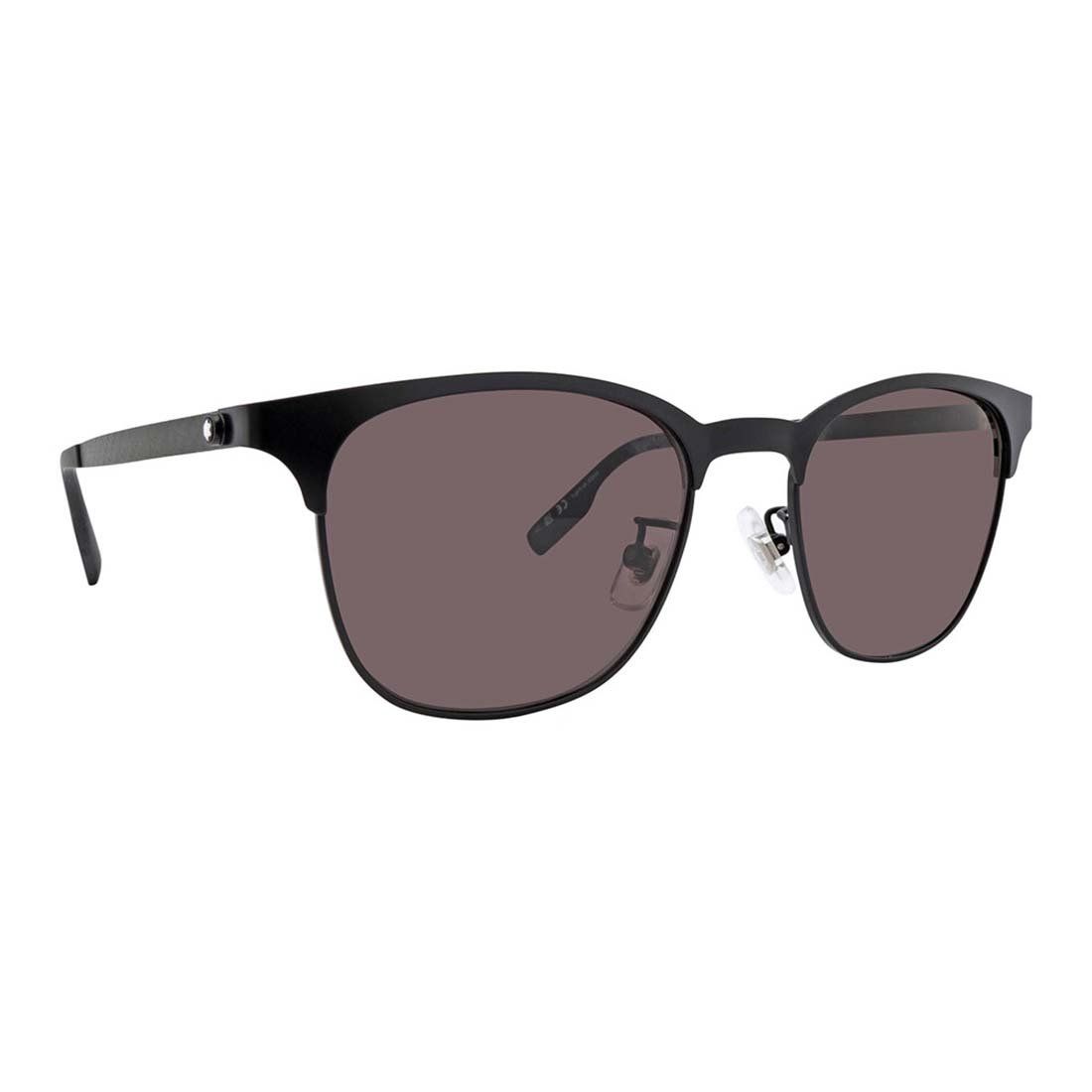  Kính mát MONTBLANC MB0183S 001 