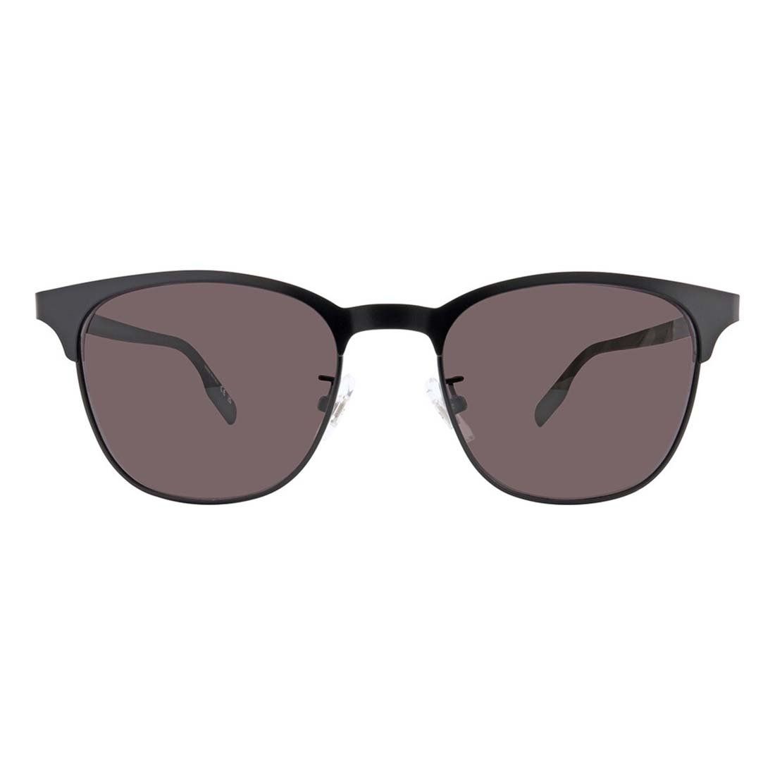  Kính mát MONTBLANC MB0183S 001 