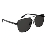  Kính mát MONTBLANC MB0184SK 005 
