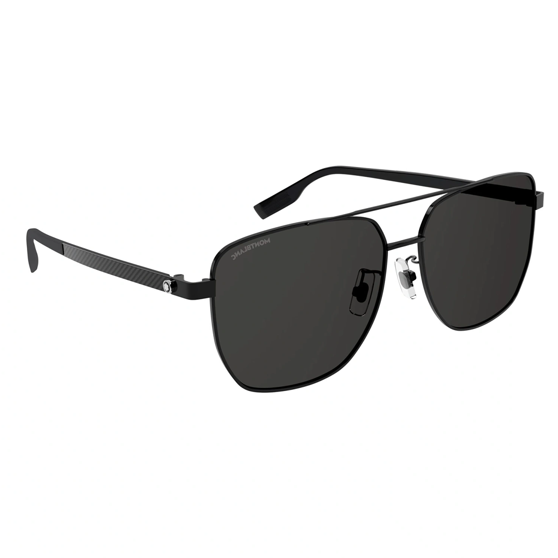  Kính mát MONTBLANC MB0184SK 005 