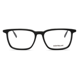  Gọng kính MONTBLANC MB0197O 001 
