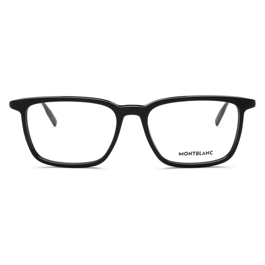  Gọng kính MONTBLANC MB0197O 001 
