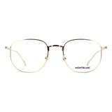  Gọng kính MONTBLANC MB0213OA 001 
