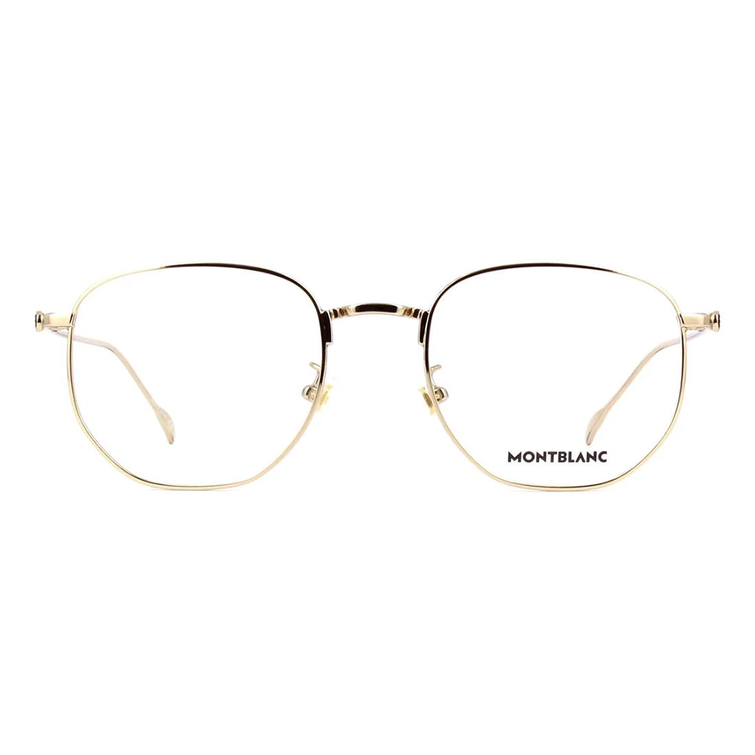  Gọng kính MONTBLANC MB0213OA 001 